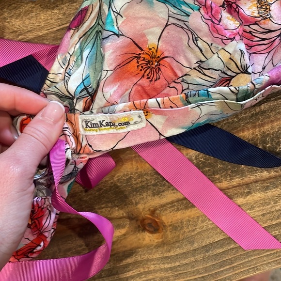 Scrub cap bundle - Picture 2 of 8